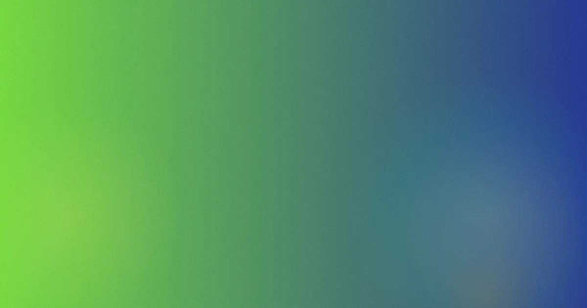 郑秀文经典歌曲对比复盘