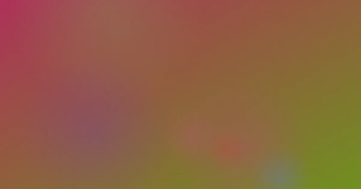 美眉值得吗：先算这5笔账